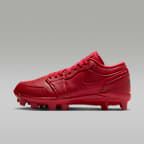 Jordan 1 Retro MCS Low Men's Baseball Cleats. Nike.com
